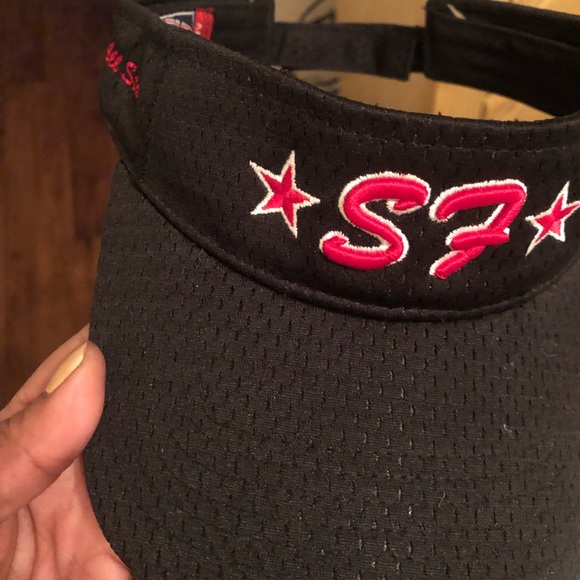 Cap - Picture 2 of 4